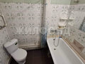 Продажа квартиры: г. Верхняя Салда, ул. Энгельса улица, 64к2 (городской округ Верхнесалдинский) - Фото 11