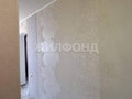 Продажа квартиры: г. Верхняя Салда, ул. Энгельса улица, 64к2 (городской округ Верхнесалдинский) - Фото 13
