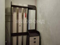 Продажа квартиры: г. Верхняя Салда, ул. Энгельса улица, 64к2 (городской округ Верхнесалдинский) - Фото 14