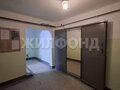 Продажа квартиры: г. Верхняя Салда, ул. Энгельса улица, 64к2 (городской округ Верхнесалдинский) - Фото 15