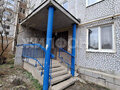 Продажа квартиры: г. Верхняя Салда, ул. Энгельса улица, 64к2 (городской округ Верхнесалдинский) - Фото 16