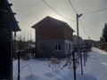 Продажа дома: СНТ Ясень, д.   (городской округ Верхняя Пышма) - Фото 1