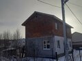 Продажа дома: СНТ Ясень, д.   (городской округ Верхняя Пышма) - Фото 2