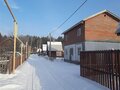Продажа дома: СНТ Ясень, д.   (городской округ Верхняя Пышма) - Фото 6