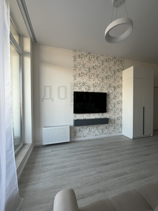 Екатеринбург, ул. Мраморская, 15 (Уктус) - фото квартиры (5)