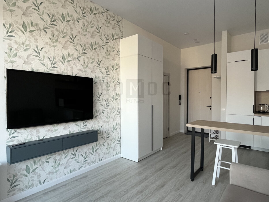 Екатеринбург, ул. Мраморская, 15 (Уктус) - фото квартиры (6)