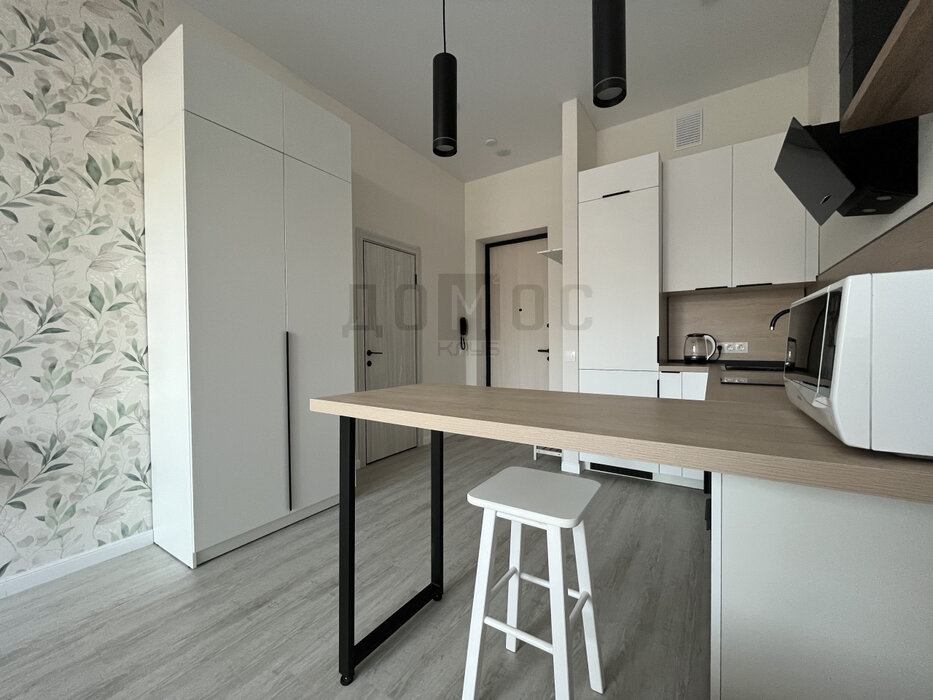 Екатеринбург, ул. Мраморская, 15 (Уктус) - фото квартиры (7)