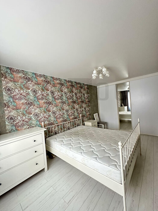 Екатеринбург, ул. Электриков, 24 (Эльмаш) - фото квартиры (7)