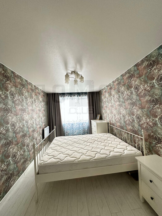 Екатеринбург, ул. Электриков, 24 (Эльмаш) - фото квартиры (8)