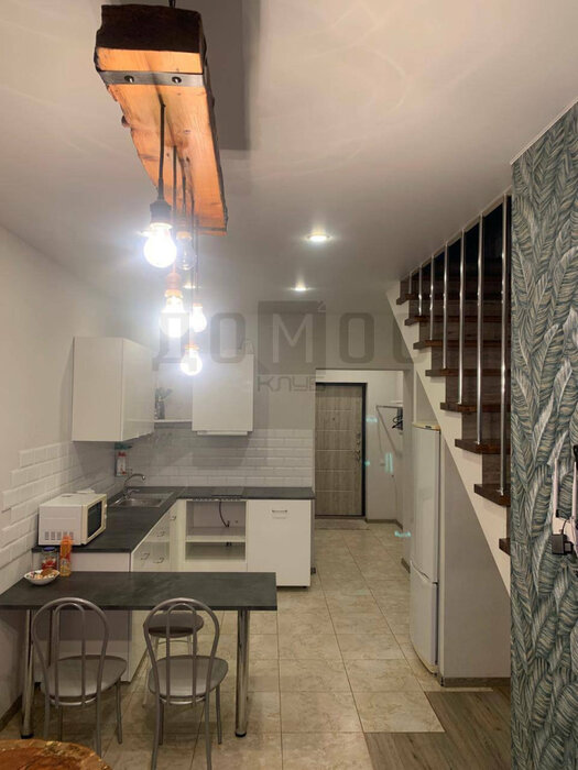 Екатеринбург, ул. Изоплитная, 23 В (Изоплит) - фото квартиры (1)