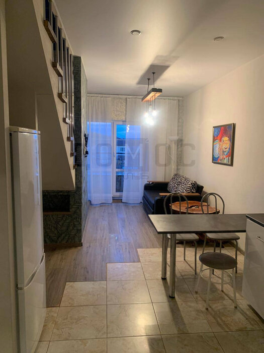 Екатеринбург, ул. Изоплитная, 23 В (Изоплит) - фото квартиры (2)