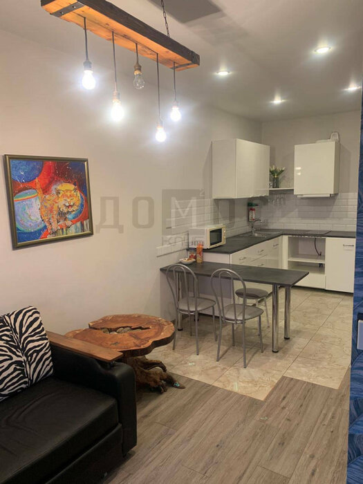 Екатеринбург, ул. Изоплитная, 23 В (Изоплит) - фото квартиры (3)