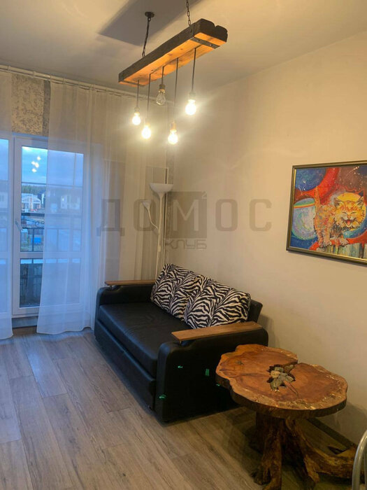 Екатеринбург, ул. Изоплитная, 23 В (Изоплит) - фото квартиры (6)