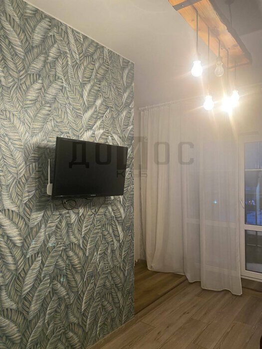 Екатеринбург, ул. Изоплитная, 23 В (Изоплит) - фото квартиры (7)