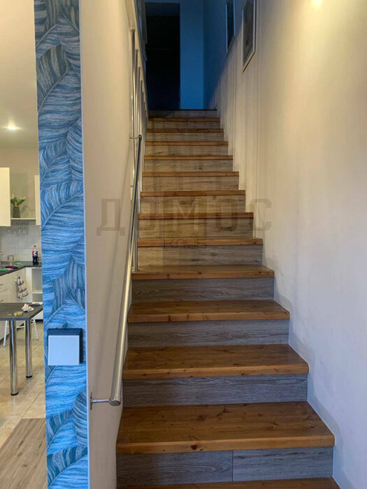 Екатеринбург, ул. Изоплитная, 23 В (Изоплит) - фото квартиры (8)