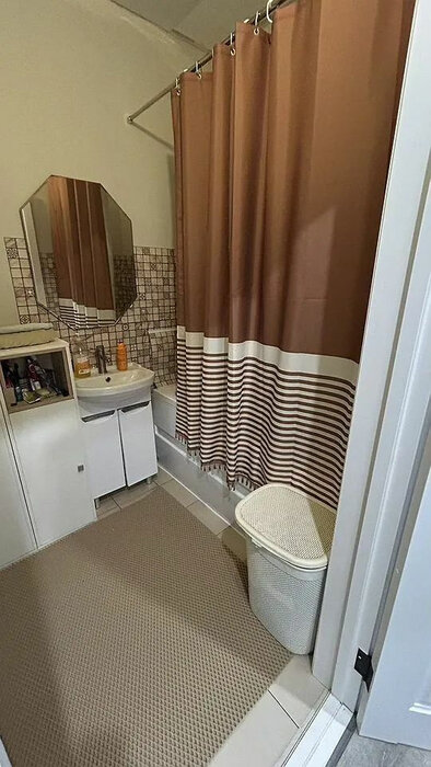 Екатеринбург, ул. Карасьевская, 20 (Широкая речка) - фото квартиры (8)