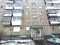 Продажа квартиры: Екатеринбург, ул. Крауля, 82 (ВИЗ) - Фото 2