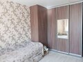 Продажа квартиры: Екатеринбург, ул. Крауля, 82 (ВИЗ) - Фото 3