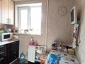 Продажа квартиры: Екатеринбург, ул. Крауля, 82 (ВИЗ) - Фото 6