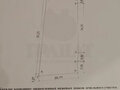 Продажа земельного участка: Екатеринбург, ул. Луговая, 27а (Верхнемакарово) - Фото 2