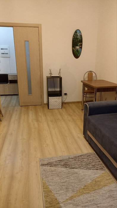 Екатеринбург, ул. Академика Сахарова, 29/4 (Академический) - фото квартиры (2)