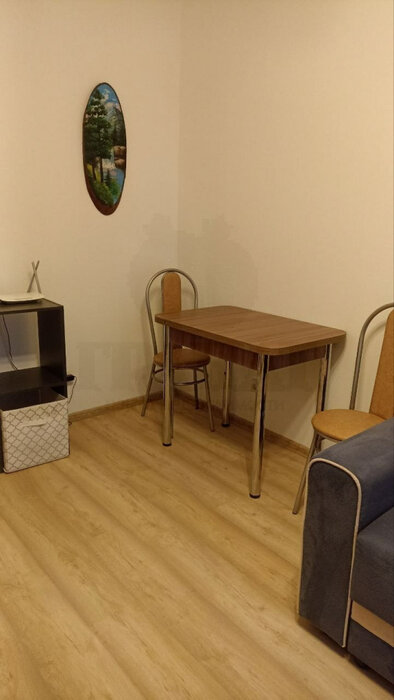 Екатеринбург, ул. Академика Сахарова, 29/4 (Академический) - фото квартиры (3)