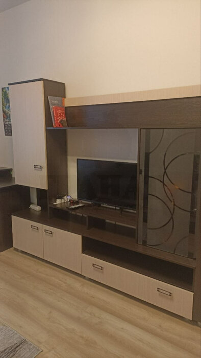 Екатеринбург, ул. Академика Сахарова, 29/4 (Академический) - фото квартиры (4)