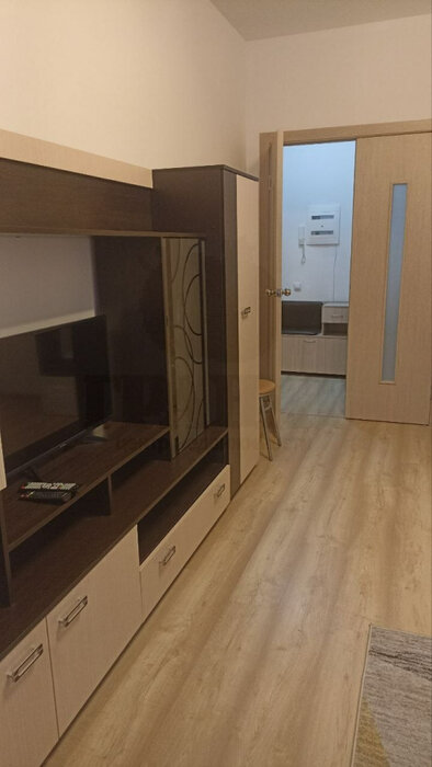 Екатеринбург, ул. Академика Сахарова, 29/4 (Академический) - фото квартиры (5)