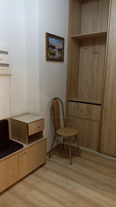 Екатеринбург, ул. Академика Сахарова, 29/4 (Академический) - фото квартиры (6)