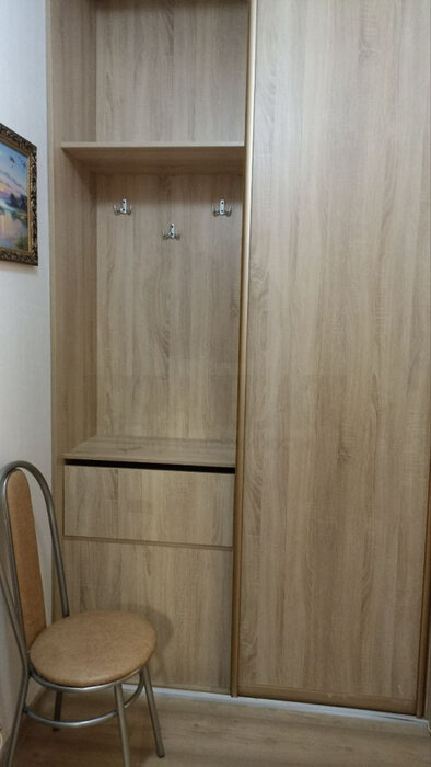 Екатеринбург, ул. Академика Сахарова, 29/4 (Академический) - фото квартиры (7)