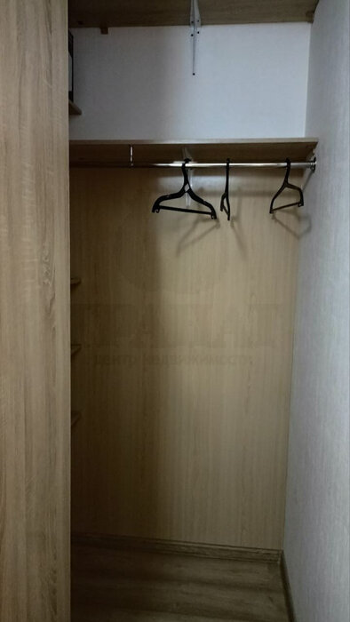 Екатеринбург, ул. Академика Сахарова, 29/4 (Академический) - фото квартиры (8)