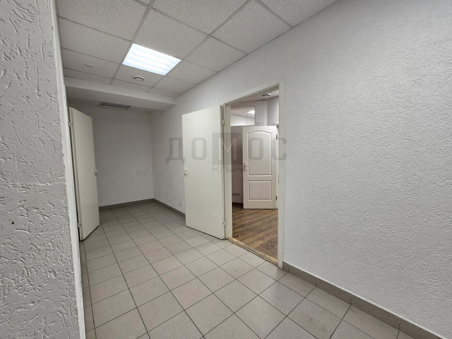 Екатеринбург, ул. Луганская, 4 (Автовокзал) - фото офисного помещения (3)