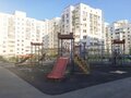 Аренда квартиры: Екатеринбург, ул. Фролова, 31 - Фото 2