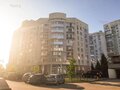 Аренда квартиры: Екатеринбург, ул. Фролова, 31 - Фото 3