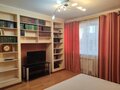 Аренда квартиры: Екатеринбург, ул. Фролова, 31 - Фото 5