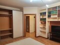 Аренда квартиры: Екатеринбург, ул. Фролова, 31 - Фото 6