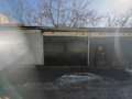 Продажа гаража, паркинга: Екатеринбург, ул. Чайковского, 8а (Автовокзал) - Фото 1