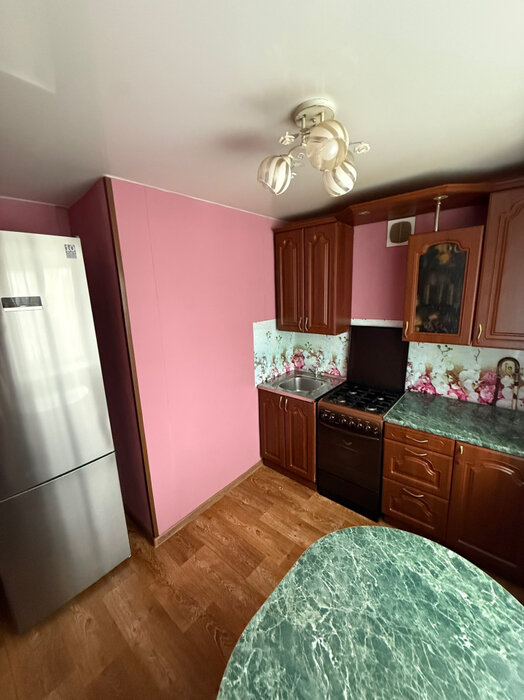 г. Нижний Тагил, ул. Зари, 28 (городской округ Нижний Тагил) - фото квартиры (1)