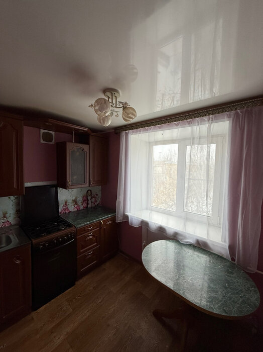 г. Нижний Тагил, ул. Зари, 28 (городской округ Нижний Тагил) - фото квартиры (3)