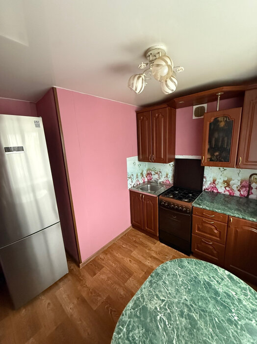 г. Нижний Тагил, ул. Зари, 28 (городской округ Нижний Тагил) - фото квартиры (4)