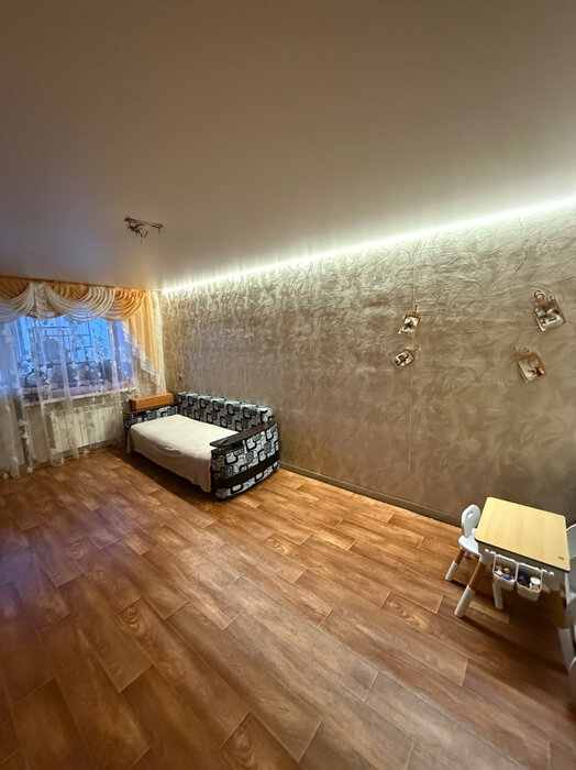 г. Нижний Тагил, ул. Зари, 28 (городской округ Нижний Тагил) - фото квартиры (6)