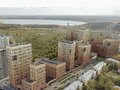 Продажа квартиры: Екатеринбург, ул. Блюхера, 38 (Втузгородок) - Фото 2