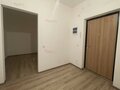 Продажа квартиры: Екатеринбург, ул. Блюхера, 38 (Втузгородок) - Фото 7