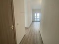 Продажа квартиры: Екатеринбург, ул. Блюхера, 38 (Втузгородок) - Фото 8