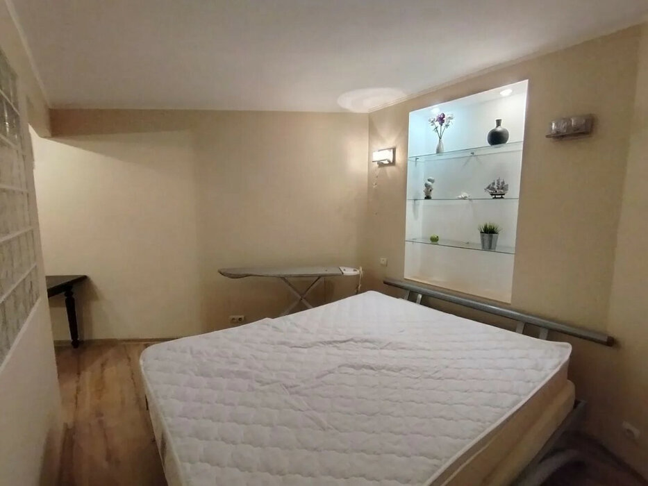 Екатеринбург, ул. Степана Разина, 24 (Центр) - фото квартиры (4)