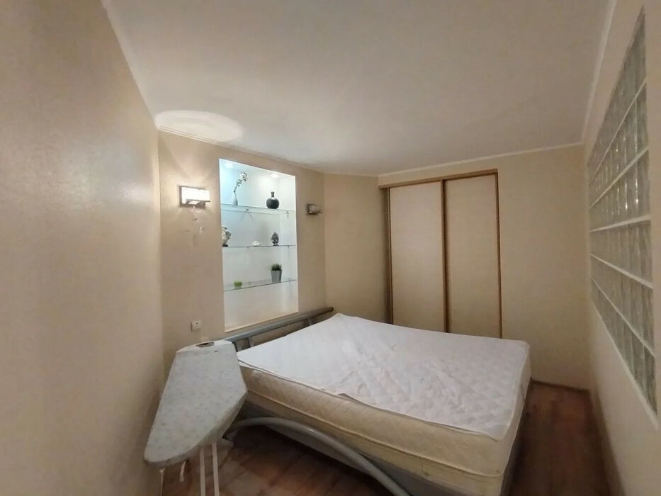 Екатеринбург, ул. Степана Разина, 24 (Центр) - фото квартиры (5)