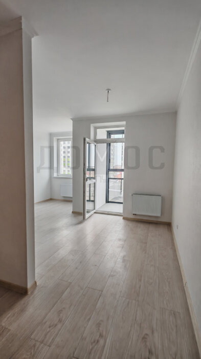 Екатеринбург, ул. Новосибирская, 12а (Вторчермет) - фото квартиры (3)