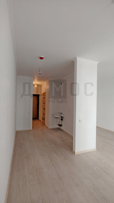 Екатеринбург, ул. Новосибирская, 12а (Вторчермет) - фото квартиры (4)