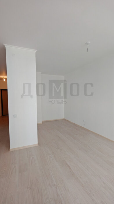 Екатеринбург, ул. Новосибирская, 12а (Вторчермет) - фото квартиры (5)