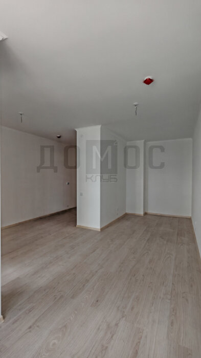 Екатеринбург, ул. Новосибирская, 12а (Вторчермет) - фото квартиры (6)